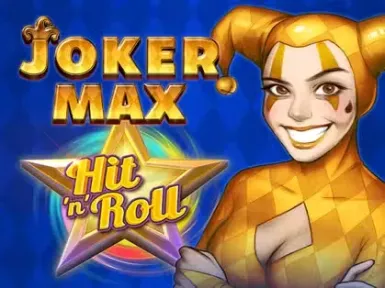 Canada777 Casino screenshot