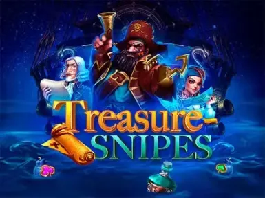 Canada777 Casino screenshot