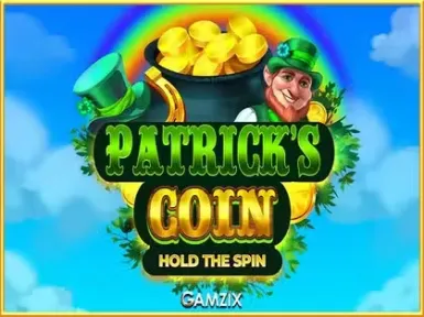 Canada777 Casino screenshot